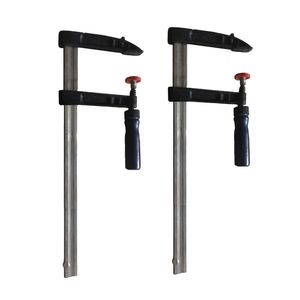 پیچ دستی مدل dc40 مجموعه 2 عددی